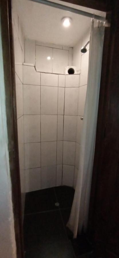 Runa Apartamentos Cusco Extérieur photo